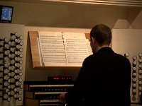 Musique voix hommes  20.3.2016 151